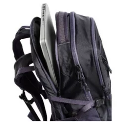 The North Face Recon Womens Everyday Backpack 18 The North Face Recon Womens Everyday Backpack -Outlet The North Face Store NF0A3KV2T72 7