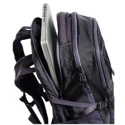 The North Face Recon Womens Everyday Backpack 8 The North Face Recon Womens Everyday Backpack - Image 8