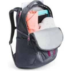 The North Face Recon Womens Everyday Backpack 19 The North Face Recon Womens Everyday Backpack -Outlet The North Face Store NF0A3KV2T72 8