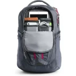 The North Face Recon Womens Everyday Backpack 20 The North Face Recon Womens Everyday Backpack -Outlet The North Face Store NF0A3KV2T72 9