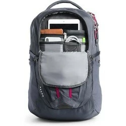 The North Face Recon Womens Everyday Backpack 10 The North Face Recon Womens Everyday Backpack - Image 10