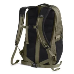 The North Face Borealis Everyday Backpack 14 The North Face Borealis Everyday Backpack -Outlet The North Face Store NF0A3KV3T6R 1