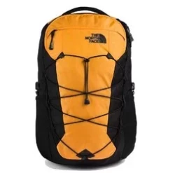 The North Face Borealis Everyday Backpack 23 The North Face Borealis Everyday Backpack -Outlet The North Face Store NF0A3KV3T6R 10