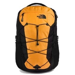 The North Face Borealis Everyday Backpack 12 The North Face Borealis Everyday Backpack - Image 12