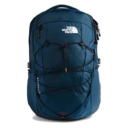 The North Face Borealis Everyday Backpack 4 The North Face Borealis Everyday Backpack - Image 4