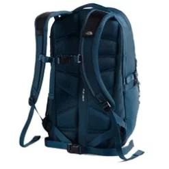 The North Face Borealis Everyday Backpack 16 The North Face Borealis Everyday Backpack -Outlet The North Face Store NF0A3KV3T6R 3