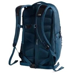 The North Face Borealis Everyday Backpack 5 The North Face Borealis Everyday Backpack - Image 5