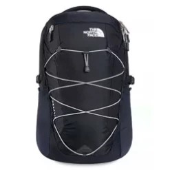The North Face Borealis Everyday Backpack 17 The North Face Borealis Everyday Backpack -Outlet The North Face Store NF0A3KV3T6R 4