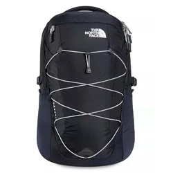 The North Face Borealis Everyday Backpack 6 The North Face Borealis Everyday Backpack - Image 6