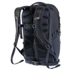 The North Face Borealis Everyday Backpack 18 The North Face Borealis Everyday Backpack -Outlet The North Face Store NF0A3KV3T6R 5