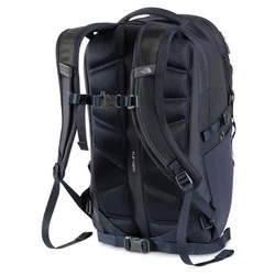 The North Face Borealis Everyday Backpack 7 The North Face Borealis Everyday Backpack - Image 7