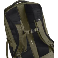 The North Face Borealis Everyday Backpack 19 The North Face Borealis Everyday Backpack -Outlet The North Face Store NF0A3KV3T6R 6
