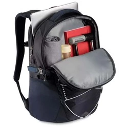 The North Face Borealis Everyday Backpack 10 The North Face Borealis Everyday Backpack - Image 10