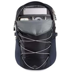 The North Face Borealis Everyday Backpack 11 The North Face Borealis Everyday Backpack - Image 11