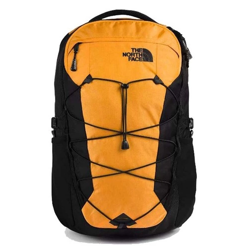 The North Face Borealis Everyday Backpack 2 The North Face Borealis Everyday Backpack - Image 2