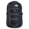 The North Face Borealis Everyday Backpack