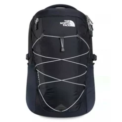 The North Face Borealis Everyday Backpack