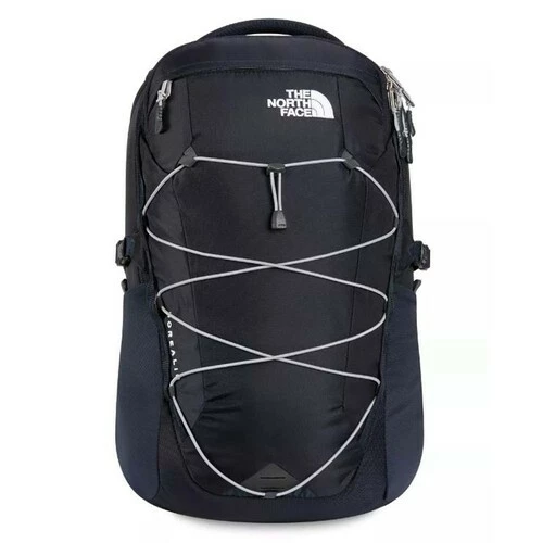 The North Face Borealis Everyday Backpack 1 The North Face Borealis Everyday Backpack