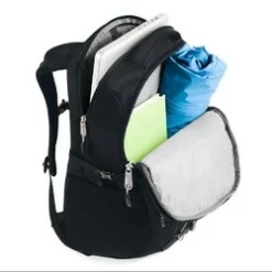 The North Face Borealis Womens Daypack -Outlet The North Face Store NF0A3KV4TS5 2