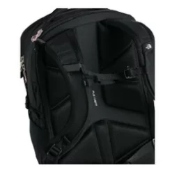 The North Face Borealis Womens Daypack -Outlet The North Face Store NF0A3KV4TS5 3