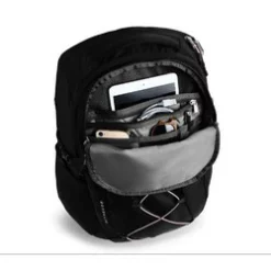 The North Face Borealis Womens Daypack -Outlet The North Face Store NF0A3KV4TS5 4