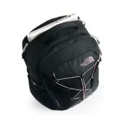 The North Face Borealis Womens Daypack -Outlet The North Face Store NF0A3KV4TS5 5