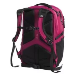 The North Face Borealis Womens Daypack -Outlet The North Face Store NF0A3KV4TS5 6