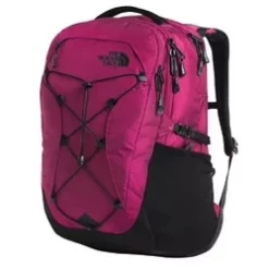 The North Face Borealis Womens Daypack -Outlet The North Face Store NF0A3KV4TS5 7
