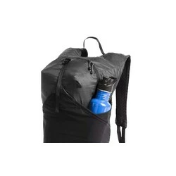 The North Face Flyweight Lightweight Daypack 2 The North Face Flyweight Lightweight Daypack - Image 2