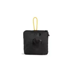 The North Face Flyweight Lightweight Daypack 7 The North Face Flyweight Lightweight Daypack -Outlet The North Face Store NF0A3KWRMN8 2