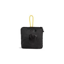 The North Face Flyweight Lightweight Daypack 3 The North Face Flyweight Lightweight Daypack - Image 3