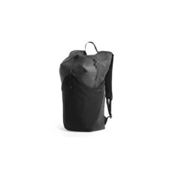 The North Face Flyweight Lightweight Daypack 4 The North Face Flyweight Lightweight Daypack - Image 4