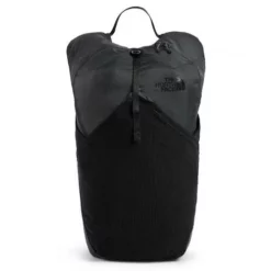 The North Face Flyweight Lightweight Daypack 9 The North Face Flyweight Lightweight Daypack -Outlet The North Face Store NF0A3KWRMN8 4