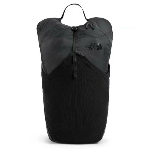 The North Face Flyweight Lightweight Daypack 5 The North Face Flyweight Lightweight Daypack - Image 5