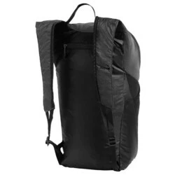 The North Face Flyweight Lightweight Daypack 1 The North Face Flyweight Lightweight Daypack