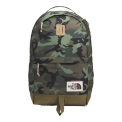 The North Face Unisex Daypack -Outlet The North Face Store NF0A3KY528H
