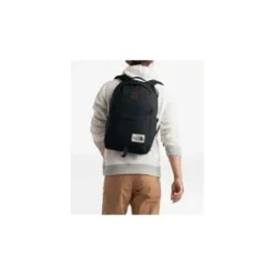 The North Face Daypack -Outlet The North Face Store NF0A3KY5KS7 2