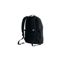 The North Face Daypack