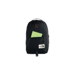 The North Face Daypack -Outlet The North Face Store NF0A3KY5KS7 3