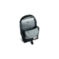 The North Face Daypack -Outlet The North Face Store NF0A3KY5KS7 4