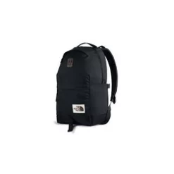 The North Face Daypack -Outlet The North Face Store NF0A3KY5KS7 5