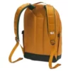 The North Face Unisex Daypack