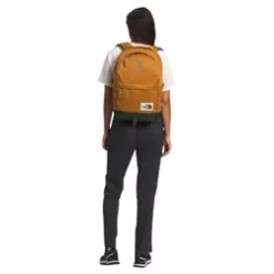 The North Face Unisex Daypack -Outlet The North Face Store NF0A3KY5Z07 2