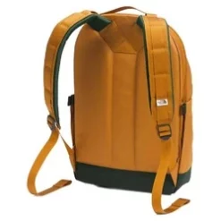 The North Face Unisex Daypack