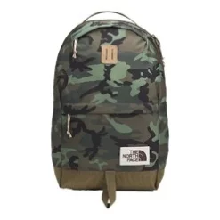 The North Face Unisex Daypack -Outlet The North Face Store NF0A3KY5Z07 4