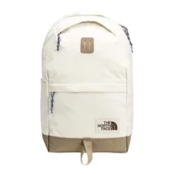 The North Face Unisex Daypack -Outlet The North Face Store NF0A3KY5Z07 5