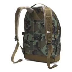 The North Face Unisex Daypack -Outlet The North Face Store NF0A3KY5Z07 6