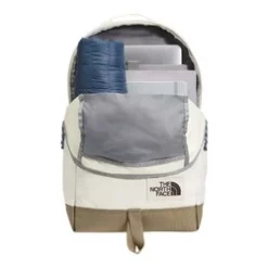 The North Face Unisex Daypack -Outlet The North Face Store NF0A3KY5Z07 8