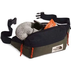 The North Face Lumbar Pack 3 The North Face Lumbar Pack - Image 3