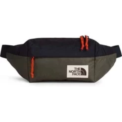 The North Face Lumbar Pack